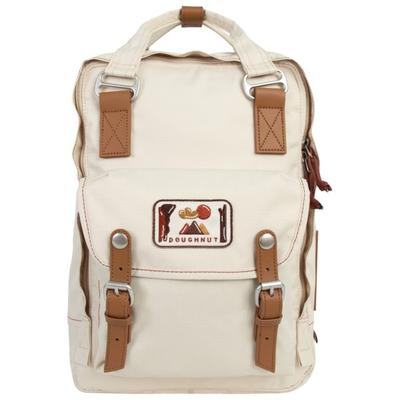 Doughnut - Macaroon Dreamwalker 16 Backpack - Daypack beige