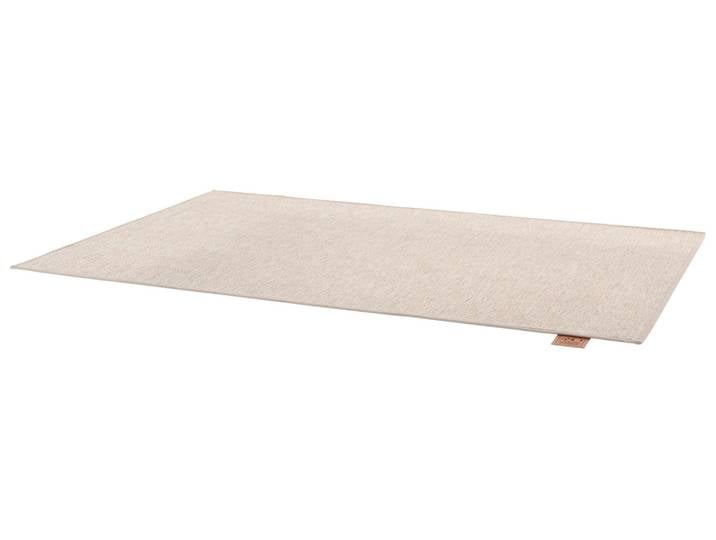 Outdoor Teppich Are 4 Seasons