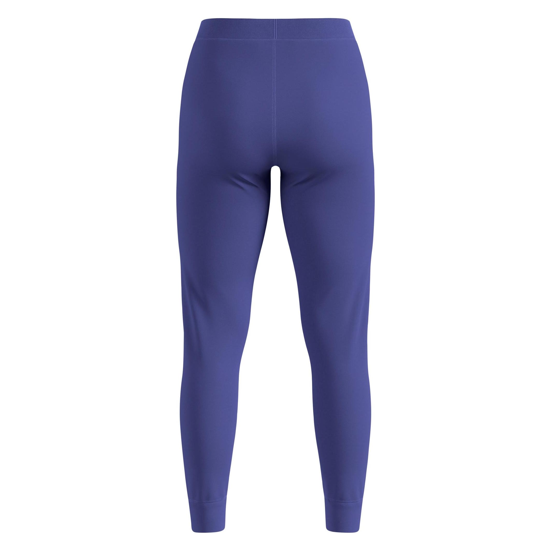 Odlo BL BOTTOM lange Merino 260 Hose (M) (62511438)