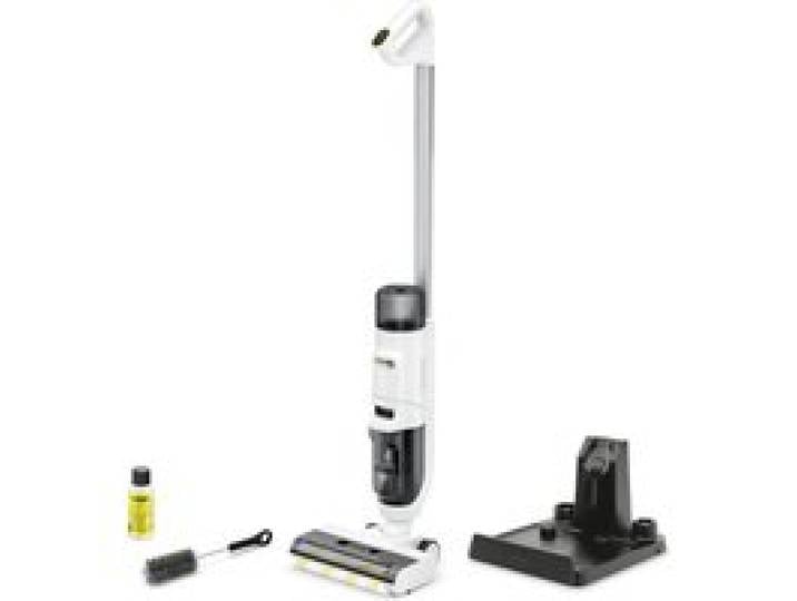 KÄRCHER Aspirateur laveur « KFL 1 »
