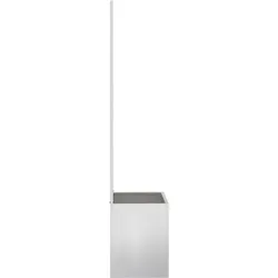 vidaXL, Sichtschutz, Naconos (Löwenzahn) (50 cm)