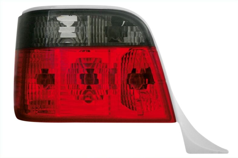 Diederichs Heckleuchtensatz Hd Tuning 1213794