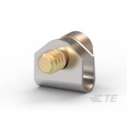 TE Connectivity 5745647-1 TE AMP AMPLIMITE Hardware 1 St. Bag