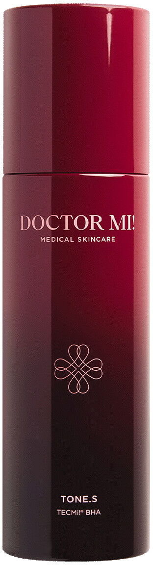 150ml DOCTOR MI! TONE.S
