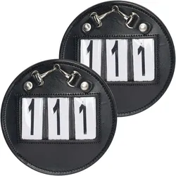 HV Polo, Reiterbedarf