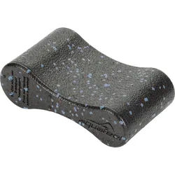 AQUAFEEL Pullbouy ultralight blau - M