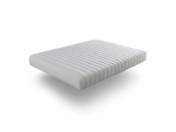 Matelas 100% latex naturel XALUCA NATURE LATEX (90X200 cm)