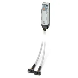 Phoenix Contact Frontadapter VIP-PA-2X14/#1162603