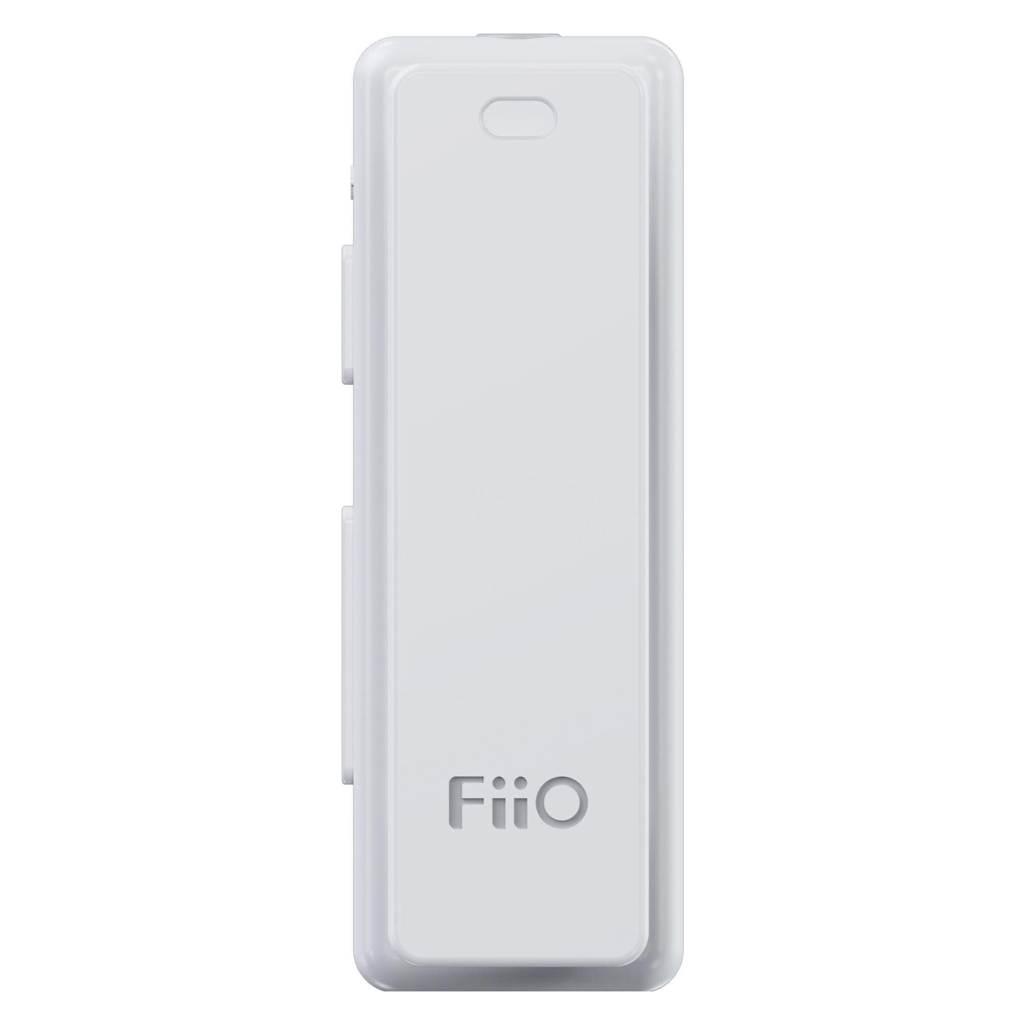 FiiO BTR11 (Mikrofon, Bluetooth) (BTR11 white)