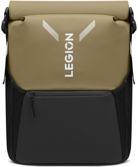 MOCHILA LENOVO LEGION GAMING GB500