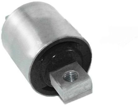 MPBS 6601348-00/CS Trailing arm / Suspension arm bush