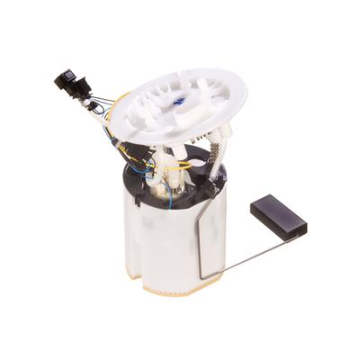VDO/CONTINENTAL Kraftstoff-Fördereinheit 228-235-023-010Z für Audi