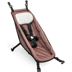 Croozer, Veloanhänger Zubehör