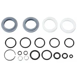 Rock Shox Service-Kit Recon Gold RL Boost A4
