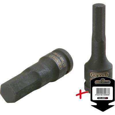 KS TOOLS Justierlehre, Nockenwelle 911.0925-E