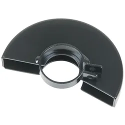 KS Tools Abdeckung - 515.5555-R003P