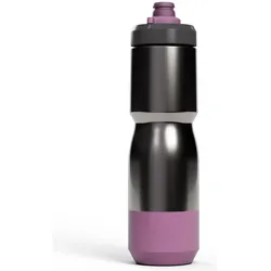 Camelbak, Trinkflasche + Thermosflasche, (0.65 l)