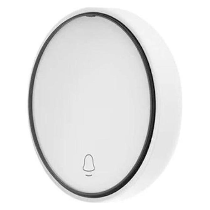 Fanvil KT20 Funktaster (KT20)