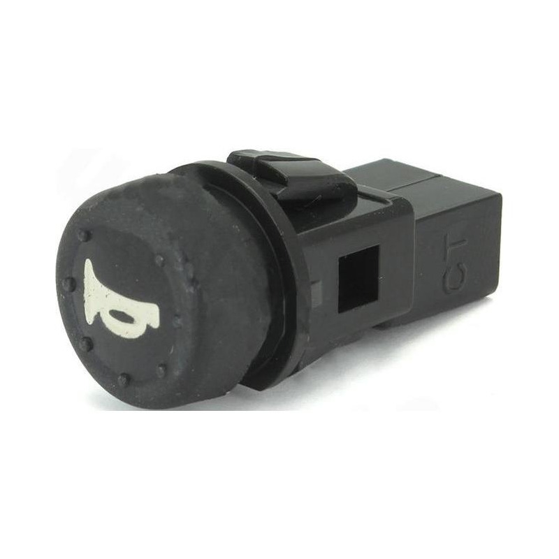 TNT Original Bouton de klaxon Piaggio Zip/Liberty/Typhoon