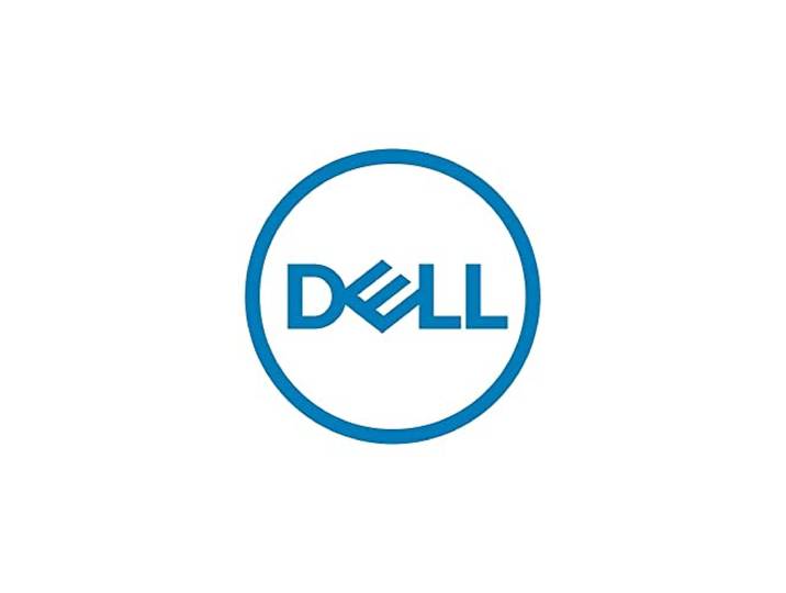 Dell 345-bdwn 960gb Ssd One Size
