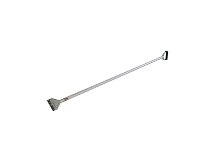 Schaber, 1300 mm, 6 Einsätze