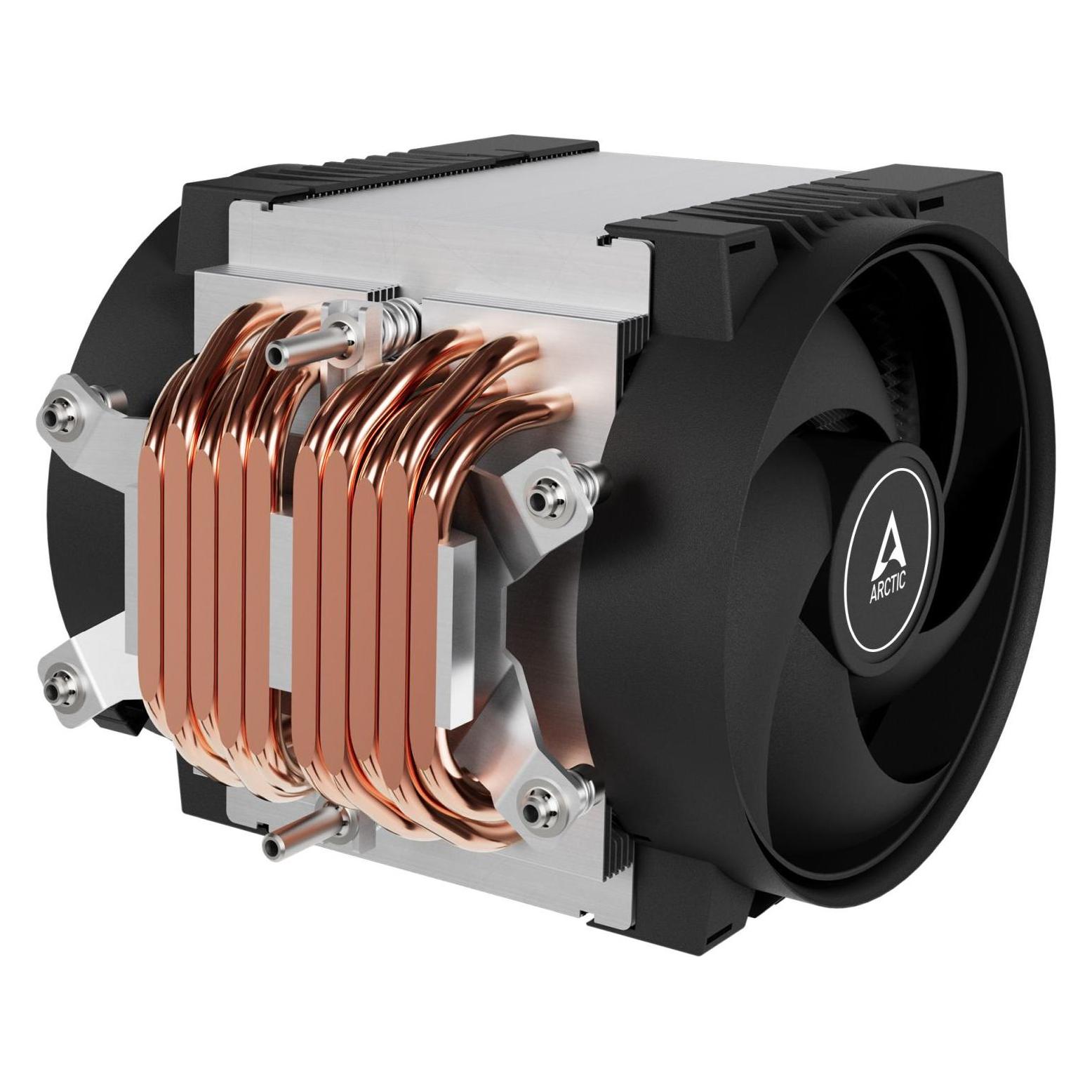 Arctic Freezer 4U-SP5 (145 mm) (ACFRE00158A)