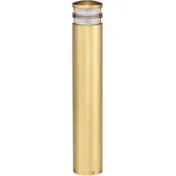 Elstead Lighting, Gartenbeleuchtung, Newbrighton (E27, IP55)