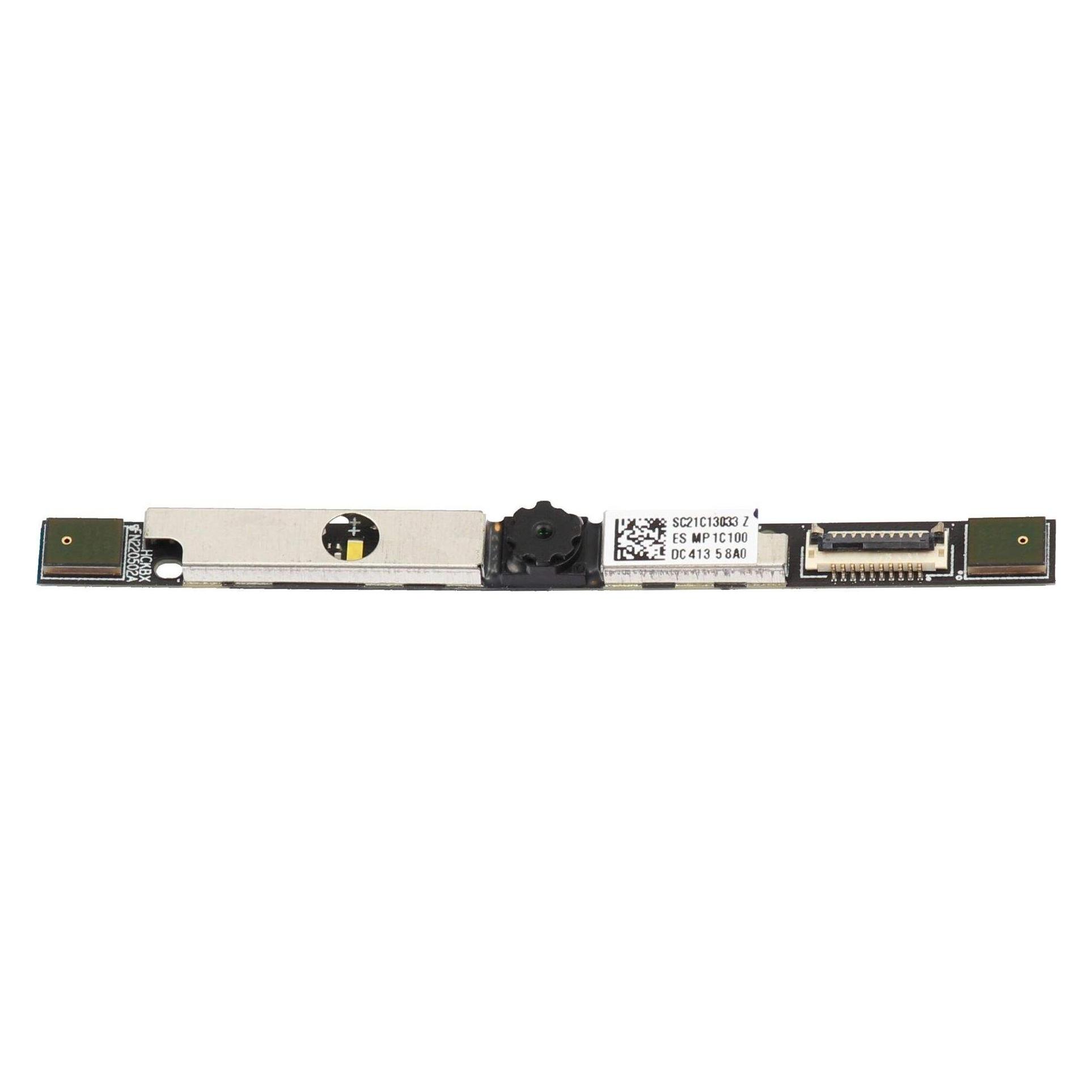 Lenovo CS20 Y4 HD 2MIC AZW (5C20X02431)