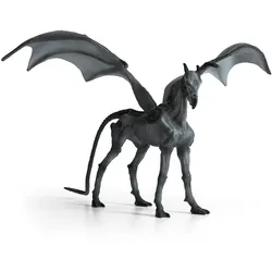 Schleich® Thestral 13996