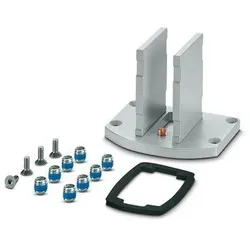 Phoenix Contact 1201506 Montagematerial BL2 AIO65 CS-3000 ADAPTER BL2AIO65CS3000ADAPTER