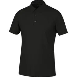 Galvin Green Polo Marcelo, schwarz