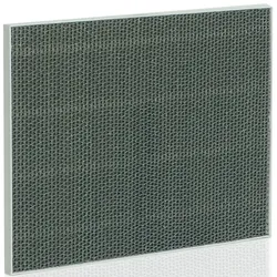 IDEAL Kombifilter für AW60