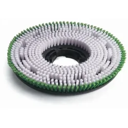 Numatic Scheuerbürste PPN 0,6 mm 450 mm - 606203