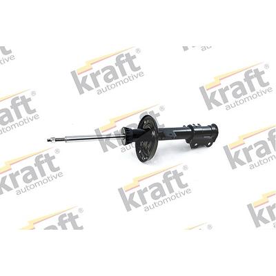 Kraft Automotive Stoßdämpfer [Hersteller-Nr. 4001557] für Vauxhall, Opel