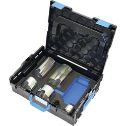 Gedore Automotive 3477924 KL-1010-1060 K Antriebssatz für KL-1010-Serie