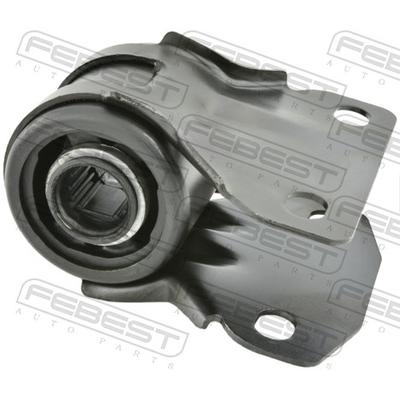 FEBEST Lagerung, Lenker FDAB-085BLH links für Ford