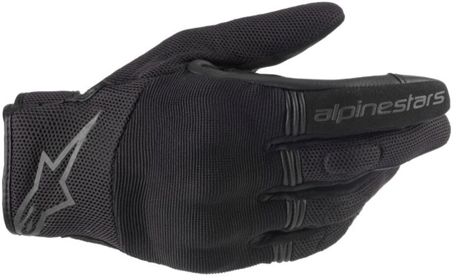 ALPINESTARS 3568420-10-S Chopper-Handschuhe