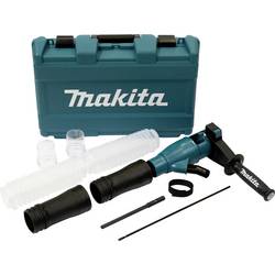 Makita 196074-8 196074-8 Staubabsaugungs-Set