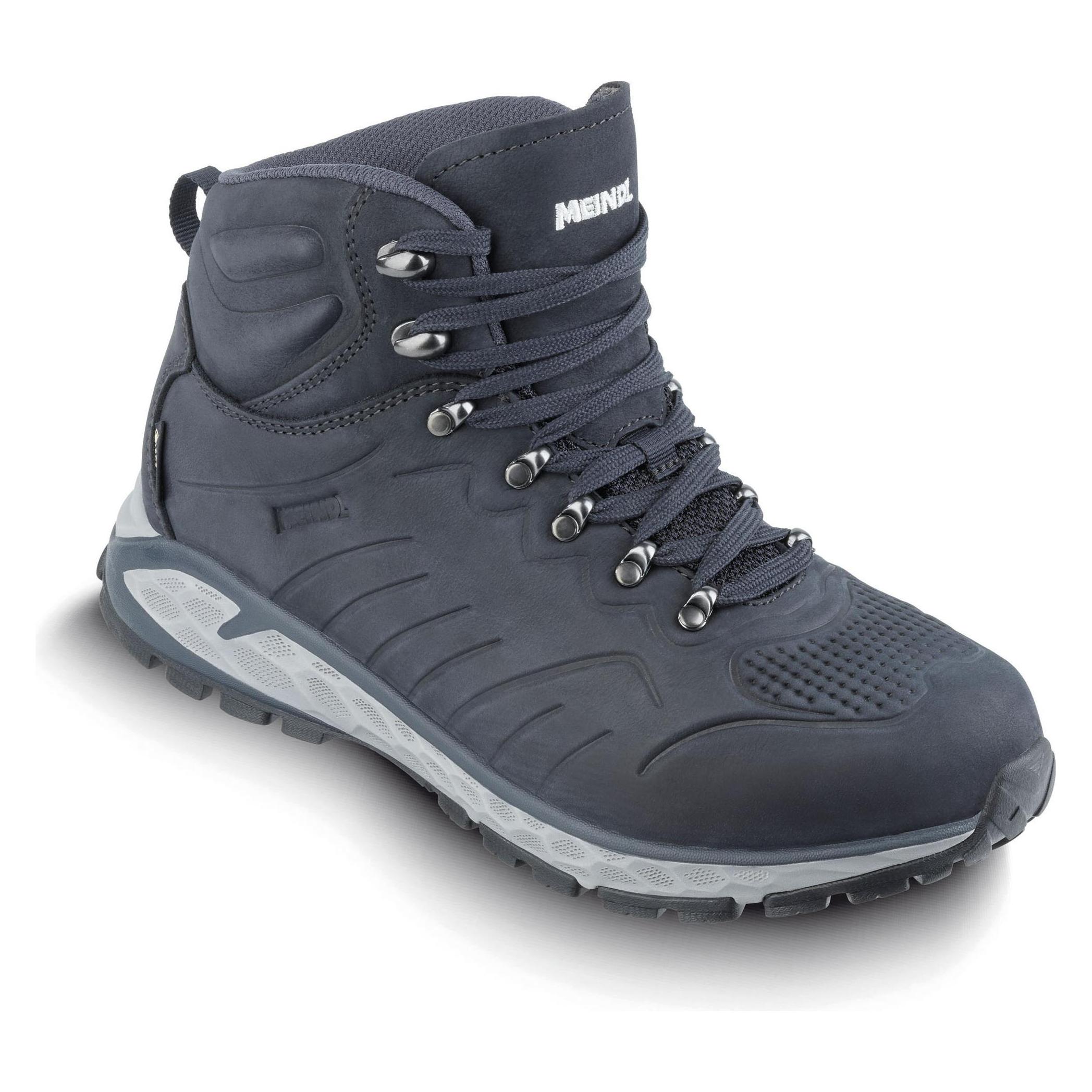 Meindl Korfu Walker Lady Mid (37.5) (5597-49-4)