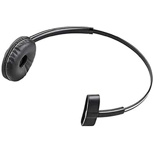 Plantronics 84605-01 Na