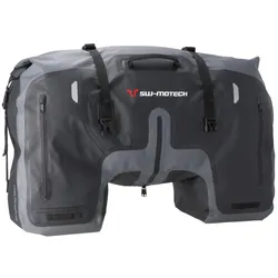 Sw Motech, Motorradgepäck, Drybag 700 (70 l)