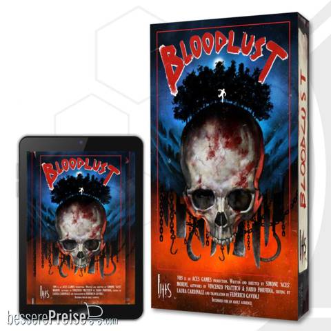Aces Games ACG382731