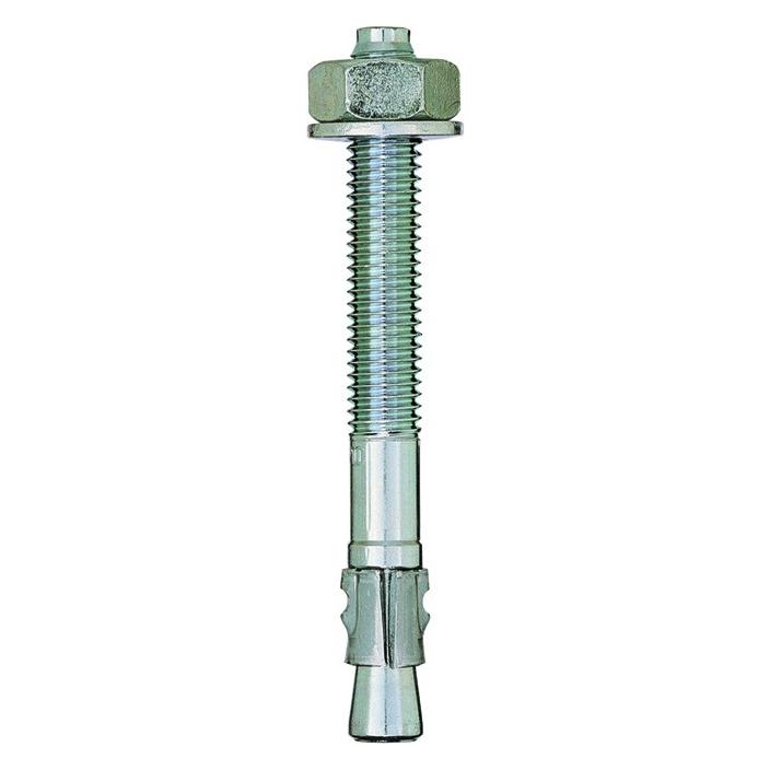 Fischer Bolzenanker FBN II 8/5 (50 Stk.) (417673)