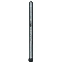 Metallkraft, Zubehör Maschine, Auswerferstift Ø 7,98 x 118 mm