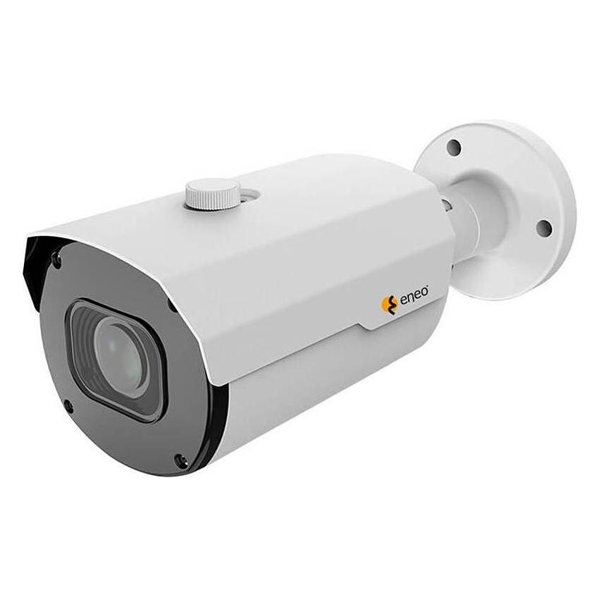 Eneo INB-58M2713M0A IP Bullet Kamera (INB-58M2713M0A)