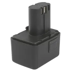 Akku für GESIPA Akku-Blindnietgerät PowerBird, Akku-Typ 7251049, 14.4V, 1.5Ah, Li-Ion