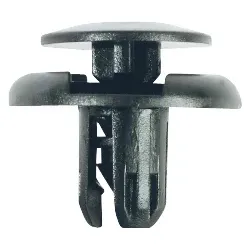KS Tools Push-Type-Verbindungsclip für Honda - 420.1366