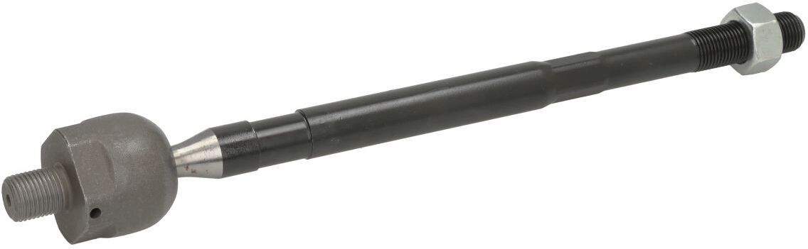 Spurstange CTR CTRCR0291