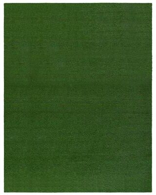 SAFAVIEH Vista Jaya Washable Indoor/Outdoor Rug - Weather Resistant & Easy Cleaning