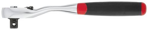 Wiha SB337101 45625 Umschaltknarre 3/8" 175mm